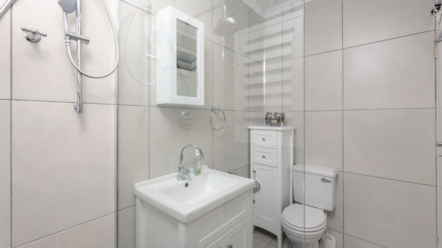 3 Bedroom Property for Sale in Bredasdorp Western Cape